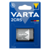 VARTA S 2CR5 (Συσκ.1) 6203 301 401 6V