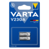 VARTA 23GA (συσκ.2) 4223101402 ELECTRONIC