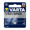 VARTA 321 S συσκ.1 ΡΟΛΟΓΙΩΝ 321101111