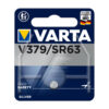 VARTA 379 S συσκ.1 ΡΟΛΟΓΙΩΝ 379101111