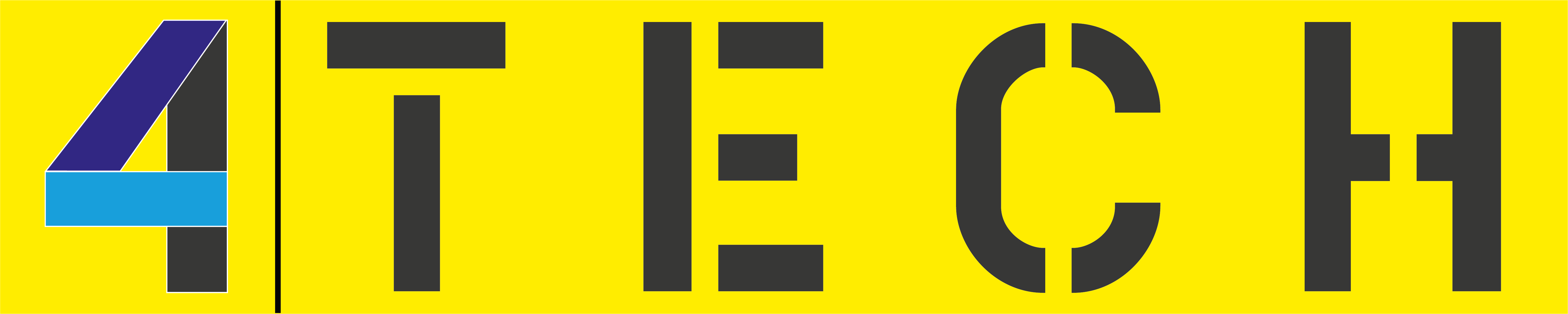 4-tech_logo