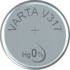 VARTA 317 S συσκ.1 ΡΟΛΟΓΙΩΝ 317101111