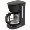 ESPERANZA FILTER COFFEE MAKER ARABICA 1