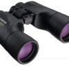 Olympus 12X50 EXPS I BLACK Binoculars