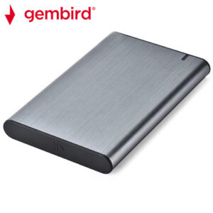GEMBIRD USB 3.1 2