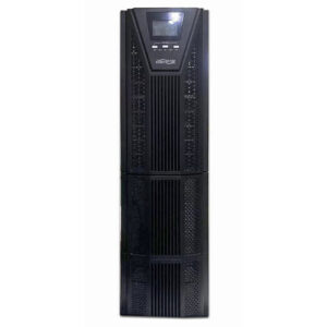 ENERGENIE ONLINE UPS 6000VA