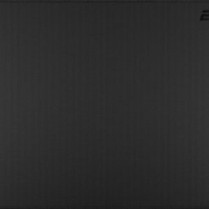 Endgame Gear MPC-450 Cordura Gaming Mousepad - Black