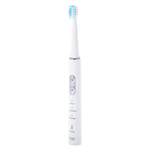 ADLER SONIC TOOTHBRUSH 30000VPM