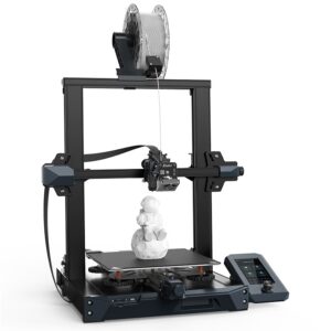 CREALITY Ender-3 S1 3D Printer - Silent