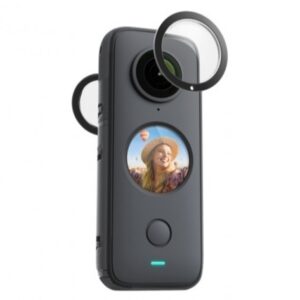 Insta360 Lens Guard for ONE X2 - Lens Protector for the lens of ONE X2