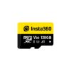 Insta360 128GB SD Card - Micro SD V30