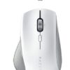 Razer PRO CLICK Humanscale Ergonomic Wireless & Wired Mouse For Productivity