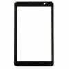 LAMTECH TABLET TOUCH PANEL 8' FOR LAM112594 & LAM112600