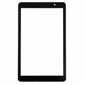 LAMTECH TABLET TOUCH PANEL 8' FOR LAM112594 & LAM112600