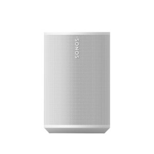 Sonos Era 100 (White)