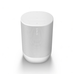 Sonos Move 2 (White)