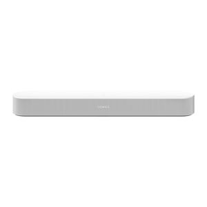 Sonos Beam (Gen2) White