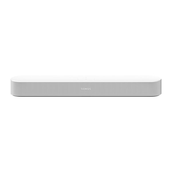 Sonos Beam (Gen2) White