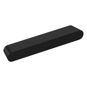 Sonos Ray (Black)