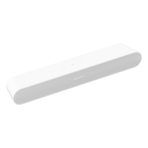 Sonos Ray (White)