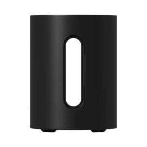 Sonos Sub Mini (Black)