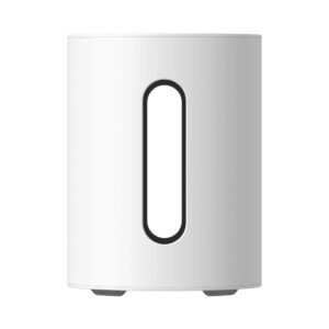 Sonos Sub Mini (White)