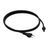 Sonos Power Cable 0