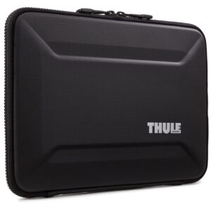 THULE Gauntlet 4 Σκληρή Θήκη Ώμου/Χειρός για MacBook 12" Μαύρη