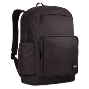CASE LOGIC Query Backpack Σακίδιο Πλάτης για Laptop 15.6"