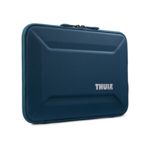 THULE Gauntlet 4 Σκληρή Θήκη Ώμου/Χειρός για MacBook 12" Μπλε