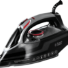 RUSSELL HOBBS 20630-56 PowerSteam Ultra