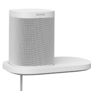 Sonos Shelf for One (White)