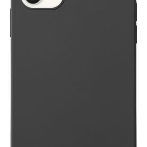 CELLULAR LINE 388361 Sensation Θήκη Κινητού Back Cover για iPhone 12 Mini Μαύρη