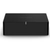 Sonos Port (Black)