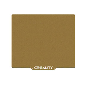 CREALITY PEI Plate Frosted Surface 4004090038 235x235 & magnet Ender-3/3 V2/3 KR/3 Pro/3S/5/5S/5Pro