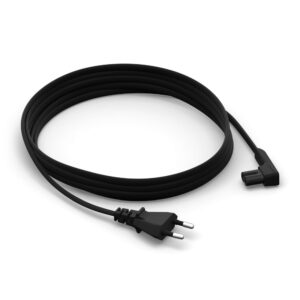 Sonos Power Cable 3