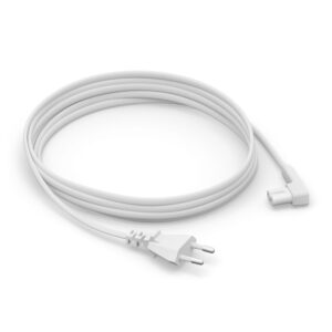 Sonos Power Cable 3