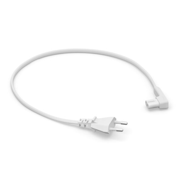 Sonos Power Cable 0