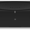 Sonos AMP