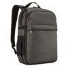 CASE LOGIC Era Large Backpack Σακίδιο Πλάτης για DSLR + Tablet/Laptop 13'' Γκρι