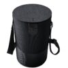 Sonos Travel Bag for Sonos Move (Black)