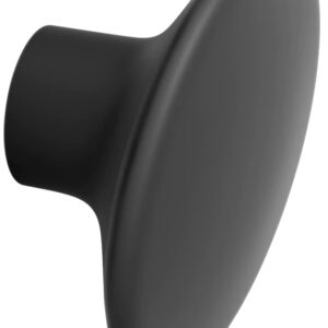 Sonos Wall Hook for Sonos Move (Black)