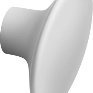 Sonos Wall Hook for Sonos Move (White)