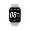 QCY Watch GS S6 Gray - 2