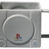 Abysse PlayStation Console 3D Mug (MG1166)