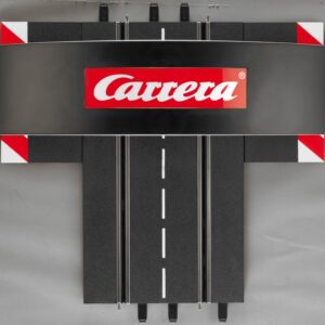 Carrera Slot Accessories - Digital 124/132 - Startlight (20030354)