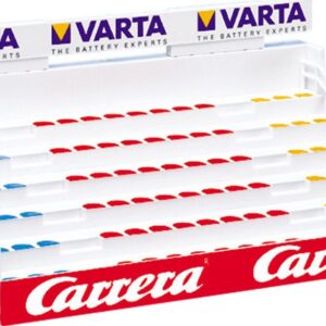 Carrera Slot Accessories - Grandstand