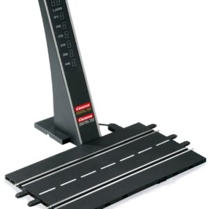 Carrera Slot Accessories - Position Tower for DIGITAL 124 / 132 (20030357)
