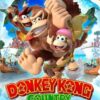 NSW Donkey Kong Country: Tropical Freeze