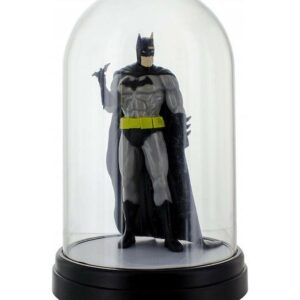 Paladone Batman - Collectible Light (PP4117BMV3)